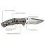 Нож Skif Griffin II SW Orange - миниатюра 8