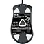 Мышь ASUS ROG Gladius III USB Black (90MP0270-BMUA00) - миниатюра 6