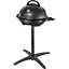 Електрогриль George Foreman Indoor Outdoor Grill 22460-56 - мініатюра 1