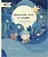 Медитативні історії на добраніч - мініатюра 1