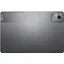 Планшет Lenovo Tab M11 4/128GB Wi-Fi Luna Grey + Stylus (ZADA0024PL) - миниатюра 2