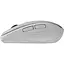 Мышь OfficePro M267G Gray (M267G) [144304] - миниатюра 7