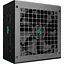 Блок питания Deepcool 850W (PN850M) - миниатюра 2