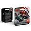 Конструктор LEGO Minifigures Коллекционные автомобили для гонки F1 V111, 29 деталей - миниатюра 9