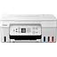 БФП Canon PIXMA G3470 White (5805C029) - мініатюра 1