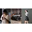 Бездзеркальний фотоапарат Fujifilm X-M5 Kit XC 15-45mm f3.5/5.6 OIS PZ Black (16900733) [136294] - мініатюра 18