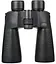 Бинокль Pentax SP 20x60 WP (65874) - миниатюра 5