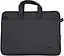 Сумка для ноутбука Trust 16" Bologna, Eco-friendly, BLACK (24447) - миниатюра 2