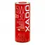 Моторное масло Xado Atomic Oil Red Boost 5W-30 1л(XA 26105) - миниатюра 1
