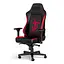Ігрове крісло Noblechairs HERO DOOM Edition - мініатюра 1