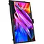 Портативний монітор Asus ProArt PA169CDV (90LM0711-B01I70) UA (128113) - мініатюра 6