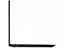 Ноутбук Lenovo IdeaPad 3 15ALC6 (82KU00WEIX) - мініатюра 7