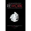 Rework. Ця книжка змінить ваш погляд на бізнес - Джейсон Фрайд - мініатюра 1