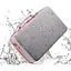 Кейс-сумка AC Prof Travel Case для PlayStation 5 Pro (4749) [129236] - мініатюра 6