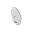 Мишка A4Tech FB26CS Air2 Bluetooth/Wireless Icy White (4711421999168) - мініатюра 9