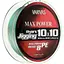 Шнур Varivas Avani Jigging Max Power X8 10*10 Multicolor 200 m 6.5 kg 0.128 mm 0.6 (1102-РБ-634310) - миниатюра 1