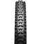 Покришка Hutchinson Griffus 29 x 2,40 TR TT (1052-PV704675) - мініатюра 2