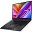 Ноутбук ASUS ProArt Studiobook 16 H7600ZX i9-12900H la 5.0 GHz,4K,64GB,2 x 1TB RAID0,3080 Ti 16GB,Windows 11 Pro - мініатюра 8