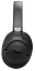 Навушники Tune 780NC Black (JBLT780NCBLK) JBL teh0021128 - мініатюра 10