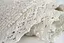 Коврик Irya - Polka cream кремовый 50x90 - миниатюра 3