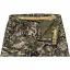 Штани Hallyard Breda 56 Camo - мініатюра 5
