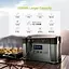 Зарядная станция Allpowers 2000W 1500Wh S2000 (AP-SS-009) - миниатюра 2