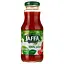 Упаковка сока Jaffa Томатный с солью 1.5 л (250 мл х 6 шт.) - миниатюра 2