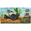 Машинка ZIPP Toys Дикий офф-роуд - миниатюра 8