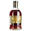 Віскі Aberfeldy Sherry Cask 19 Year Old 43% 0.7 л в подарунковій упаковці - мініатюра 5