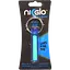 Брелок McNett Ni-Glo Atomic Blue (MCN-000070) - миниатюра 1