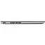 Ноутбук ASUS 16" Vivobook 16 (M1605YA-MB542) AMD R5-7430U/16GB/SSD512GB/AMD Radeon/DOS/Silver (90NB10R2-M00V70) - мініатюра 8