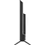 Телевізор Kivi U770QB 55" QLED 4K (55U770QB) [135141] - мініатюра 4