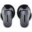 Наушники TWS Bose QuietComfort Ultra Earbuds Black (882826-0010) - миниатюра 3
