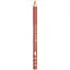 Олівець для губ Vivienne Sabo Jolies levres відтінок 104 (Light Brown) 1.4 г (8000017725187) - мініатюра 1