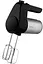 Ручной миксер Sencor SHM 5207SS (6617634) - миниатюра 7