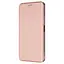 Чохол до мобільного телефона Armorstandart G-Case Xiaomi Redmi 15C 4G / Poco C85 4G Rose Gold (ARM87098) - мініатюра 1