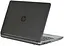 Ноутбук HP ProBook 650 G2 FHD (i5-6200U/8/256SSD) - Class A- "Б/У" - миниатюра 6