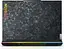 Ноутбук Lenovo 18 Legion 9 18IAX10 3840x2400 IPS/Intel U9-275HX/32GB/1TB/RTX 5080/W11H/Eclipse Black (83EY000WUS *) - миниатюра 13