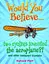Would You Believe... two cyclists invented the aeroplane?! and other transport triumphs - мініатюра 1