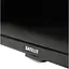 Телевізор Satelit H8001ST 32" LED HD (32H8001ST) [134399] - мініатюра 6