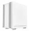 Корпус Deepcool CC360 WH ARGB без блока питания (R-CC360-WHAPM3-G-1) без блока питания - миниатюра 5