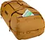 Спортивна сумка Thule Chasm Duffel 130 л Golden (TH 3205003) - мініатюра 9