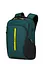 Рюкзак 15.6" Samsonite ECODIVER DARK TEAL/LIME 44x31x20 KH7*71004 - мініатюра 4