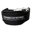 Пояс для обтяжень з ланцюгом Dipping Beast Power system One Size fit0012011 - мініатюра 4