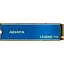SSD накопитель ADATA Legend 710 2TB (ALEG-710-2TCS) [135565] - миниатюра 1