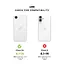 Чехол для мобильного телефона UAG iPhone 16E (4th Gen 2025) Essential Armor MagSafe Rose (114496114C4C) - миниатюра 7