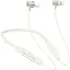Навушники Hoco Armour neck-mounted BT earphones ES70 BT5.3, 80h - мініатюра 1