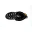 Черевики Zamberlan 2090 Mountain Pro Evo GTX RR PU 43 Black/Orange (1054-006.4417) - мініатюра 2