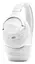 Гарнітура JBL TUNE 780NC White (JBLT780NCWHT) - мініатюра 5