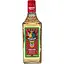 Текила Messicano Gold 38% 0.7 л - миниатюра 1